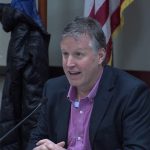 Sound Transit Tells Electeds to Secure Funding to Advance Deluxe West Seattle and Ballard Link Options