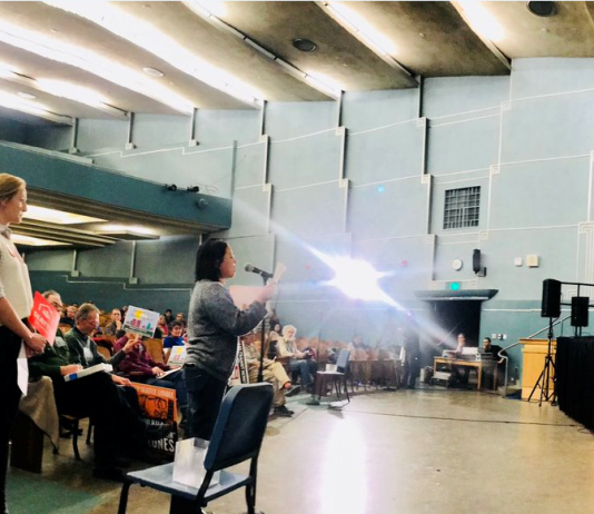 Two Big Opportunities to Fight for a More Affordable Seattle