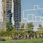 The Promise and Potential Pitfalls of Google’s Smart City in Toronto