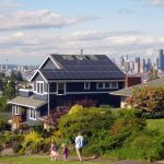 west-seattle-solar-panels