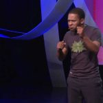 What Seattle Can Learn from Denmark about Community-Owned Housing