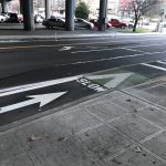 0F94BBB0-46AB-4E36-898F-C18EB640E8E5