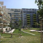 1200px-Wien_Sonnwendviertel_05