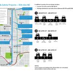 2019_35thAveNE_ProjectMap