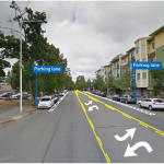 35thAveNELookingNorth86th