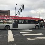 75FA3661-F590-47B9-906C-F1793A4F5281