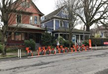 What We’re Reading: ST3 in Seattle, Listen to the Kids, and AMS Climate Action