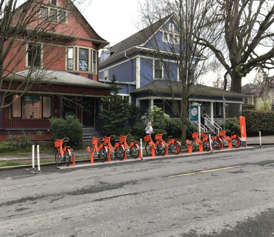 What We’re Reading: ST3 in Seattle, Listen to the Kids, and AMS Climate Action