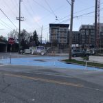 95C2187A-9A17-4622-AB71-54D961BB1196