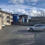 ABlrrYrHQ0ycUYXlm%jPKA