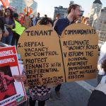 A_Day_In_New_York_14th_May_2015-_Rally_to_Save_NYC_(17036213734)