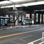 B8F1A168-06B0-4A4D-A551-0F545BD9C64D