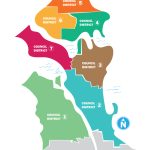 Council-District-Map