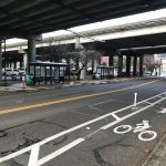 EB2DDF84-F3A2-4E0C-A260-2334B03160E1