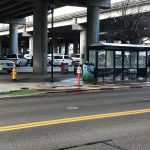 EB9D8B10-D23A-4597-A2A2-6CB98745E838