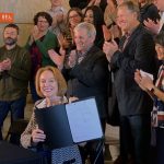 Edited MHA bill photo