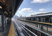 What We’re Reading: Sustainable Transportation, Climate Action Delayers, and Don’t Mess With Our Future