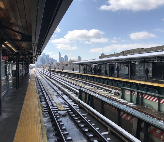 What We’re Reading: Sustainable Transportation, Climate Action Delayers, and Don’t Mess With Our Future