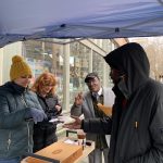 H5F%KLOVSjeijx0rNJWl+A