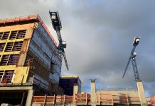 How We Got Here: A (Brief) History of Mandatory Housing Affordability in Seattle