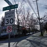 IMG_20190310_161834639_HDR