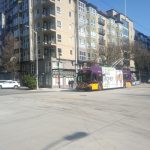 IMG_20190321_152542379