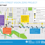 July2018_65thOverviewMap