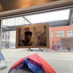 LiaF7nErTK2IXeT2+R5NgA