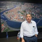 Ponteverde_fotonoticia_20170617120001_640