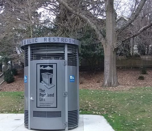 Map of the Week: Restrooms for All