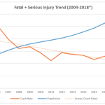 Screen Shot 2019-03-02 at 8.34.00 PM