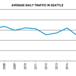 Screen Shot 2019-03-02 at 8.39.13 PM