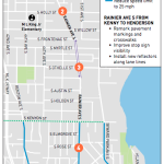 Screen Shot 2019-03-05 at 5.27.47 PM