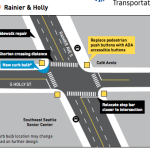 Screen Shot 2019-03-05 at 5.31.42 PM