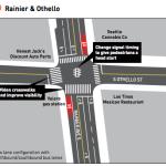 Screen Shot 2019-03-05 at 5.32.03 PM