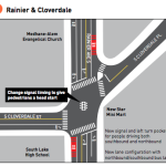 Screen Shot 2019-03-05 at 5.32.23 PM