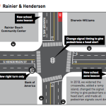 Screen Shot 2019-03-05 at 5.32.41 PM