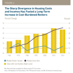 Screen Shot 2019-03-05 at 6.34.59 PM