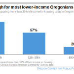 Screen Shot 2019-03-05 at 6.42.12 PM