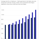 Screen Shot 2019-03-05 at 7.32.28 PM