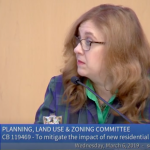 Screen Shot 2019-03-07 at 6.19.41 PM