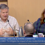 Screen Shot 2019-03-07 at 6.22.07 PM