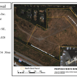 Screen Shot 2019-03-12 at 13.20.09