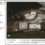 Screen Shot 2019-03-12 at 13.20.21