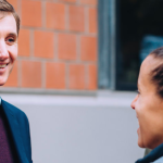 Screen Shot 2019-03-13 at 8.52.13 PM