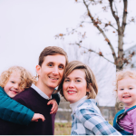 Screen Shot 2019-03-13 at 9.15.09 PM