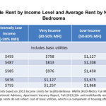 Screen Shot 2019-03-17 at 4.54.09 PM
