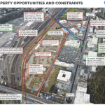 Screen Shot 2019-03-21 at 20.22.28