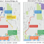 Screen Shot 2019-03-21 at 21.10.21