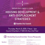 Screen Shot 2019-03-21 at 8.49.49 PM